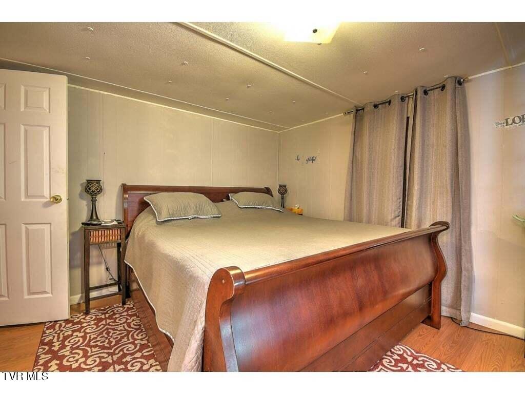 5596 Twin Springs Road Dungannon, VA 24245 - Photo 19 of 48 20191109092653750515000000-o