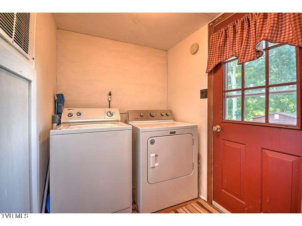 5596 Twin Springs Road Dungannon, VA 24245 - Photo 20 of 48 20191109092654327081000000-o