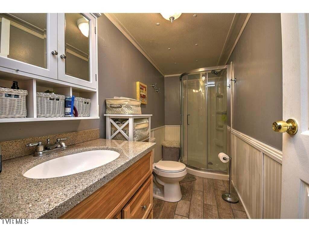 5596 Twin Springs Road Dungannon, VA 24245 - Photo 21 of 48 20191109092653270491000000-o