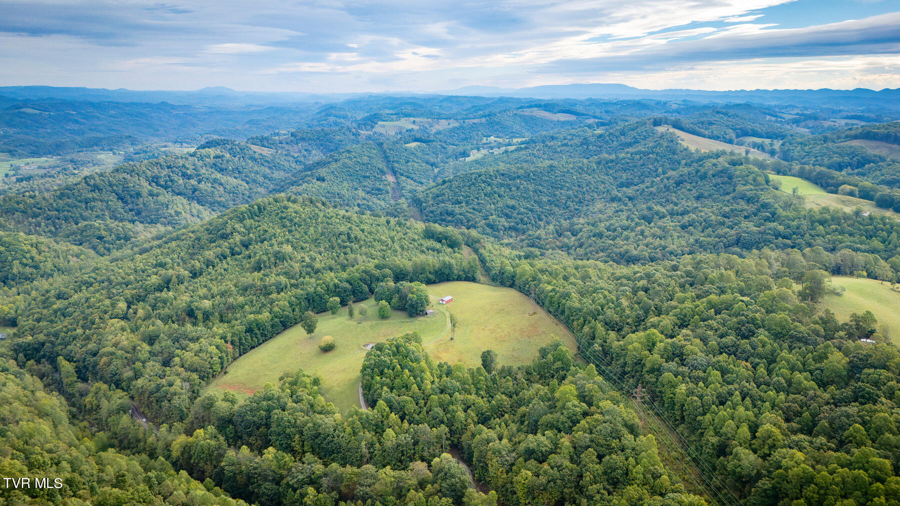 5596 Twin Springs Road Dungannon, VA 24245 - Photo 41 of 48 111