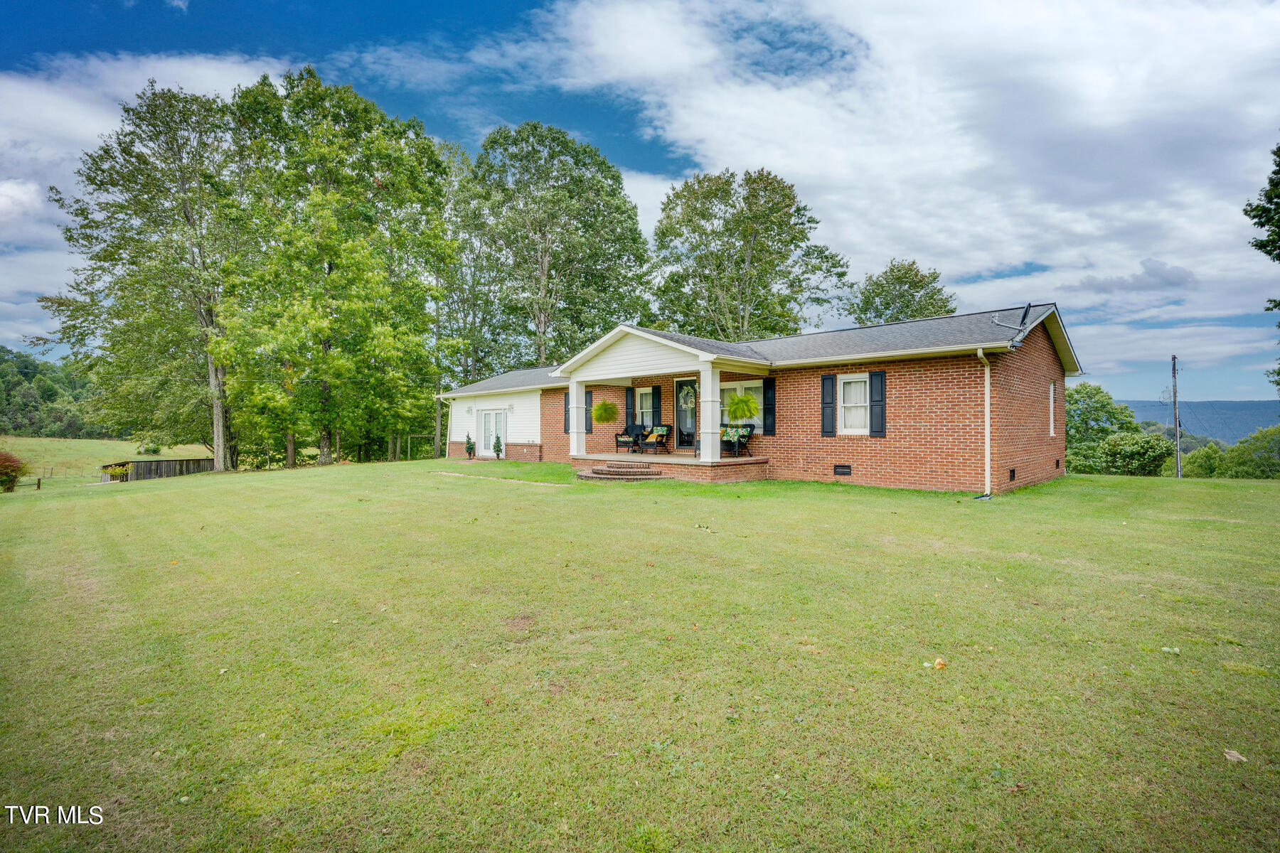 5596 Twin Springs Road Dungannon, VA 24245 - Photo 46 of 48 003