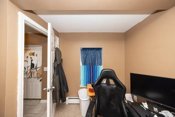 $560,000 | 151 Mechanic Street, Fitchburg, MA 01420