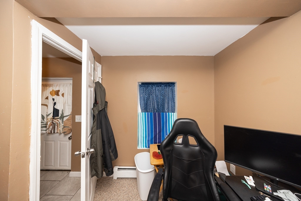 151 Mechanic Street Fitchburg, MA 01420 - Photo 13 of 42 a living room with furniture