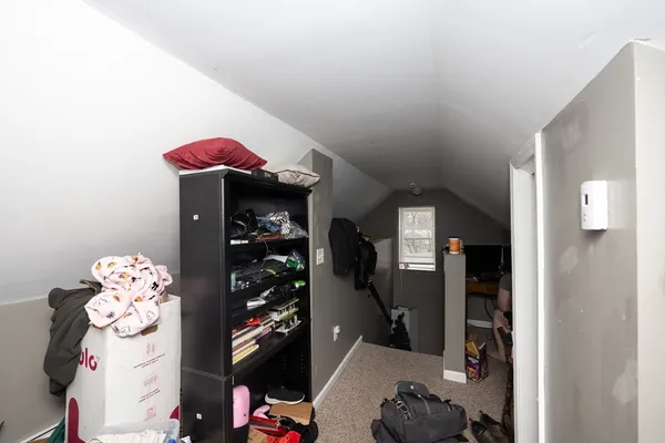 $560,000 | 151 Mechanic Street, Fitchburg, MA 01420