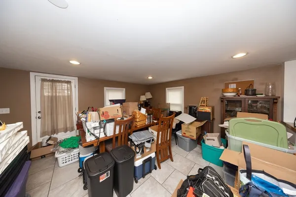 $560,000 | 151 Mechanic Street, Fitchburg, MA 01420