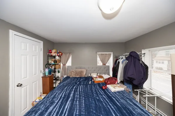 $560,000 | 151 Mechanic Street, Fitchburg, MA 01420