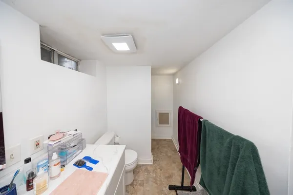 $560,000 | 151 Mechanic Street, Fitchburg, MA 01420