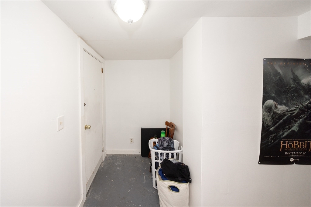 151 Mechanic Street Fitchburg, MA 01420 - Photo 28 of 42