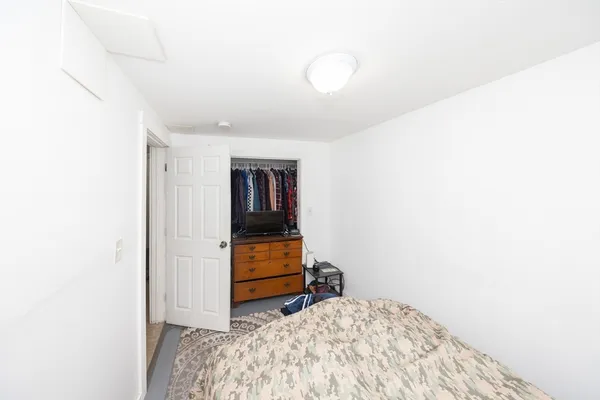 $560,000 | 151 Mechanic Street, Fitchburg, MA 01420