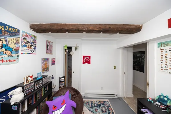 $560,000 | 151 Mechanic Street, Fitchburg, MA 01420