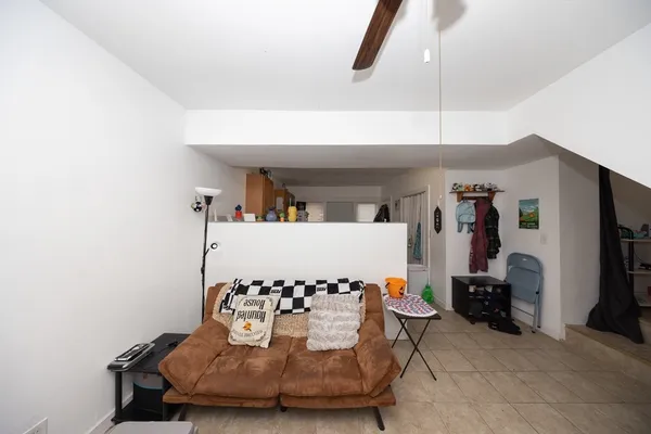 $560,000 | 151 Mechanic Street, Fitchburg, MA 01420