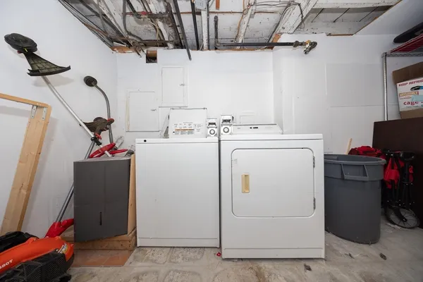 $560,000 | 151 Mechanic Street, Fitchburg, MA 01420