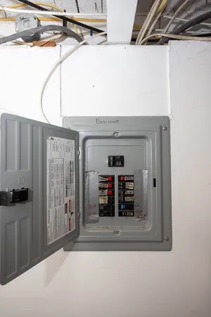 $560,000 | 151 Mechanic Street, Fitchburg, MA 01420