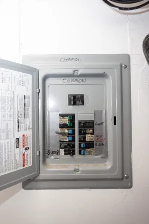 $560,000 | 151 Mechanic Street, Fitchburg, MA 01420