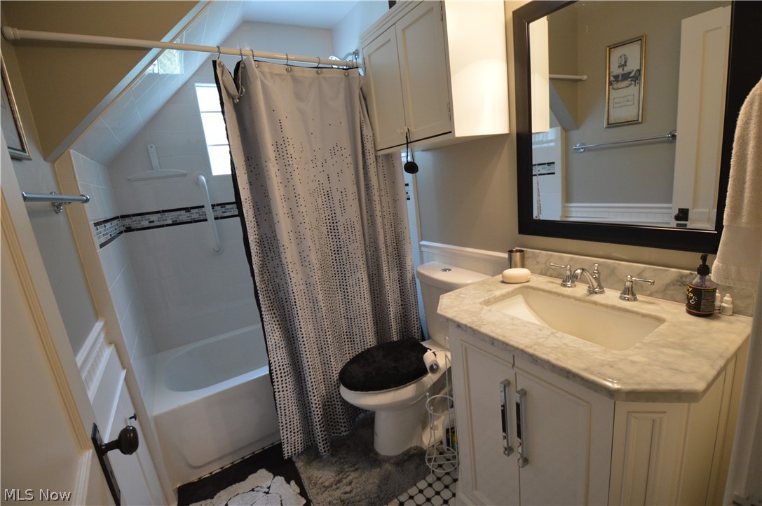5433 Shields Road Canfield, OH 44406 - Photo 11 of 23 Gallery Image 11