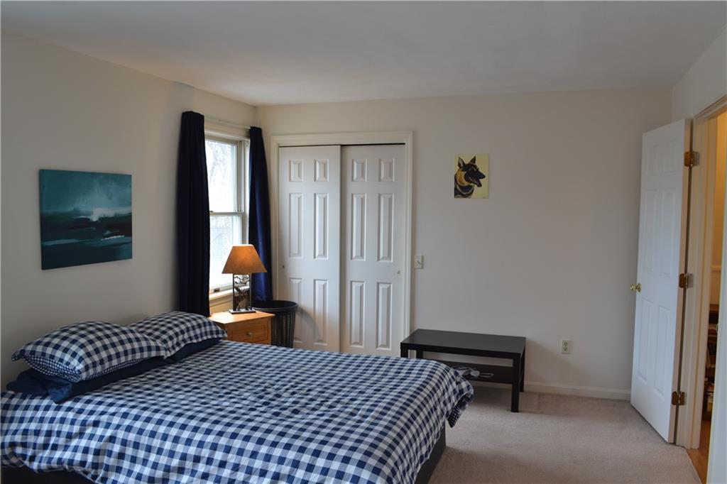 2 Lupine Lane, Unit 2 Bath, ME 04530 - Photo 11 of 19 Photo