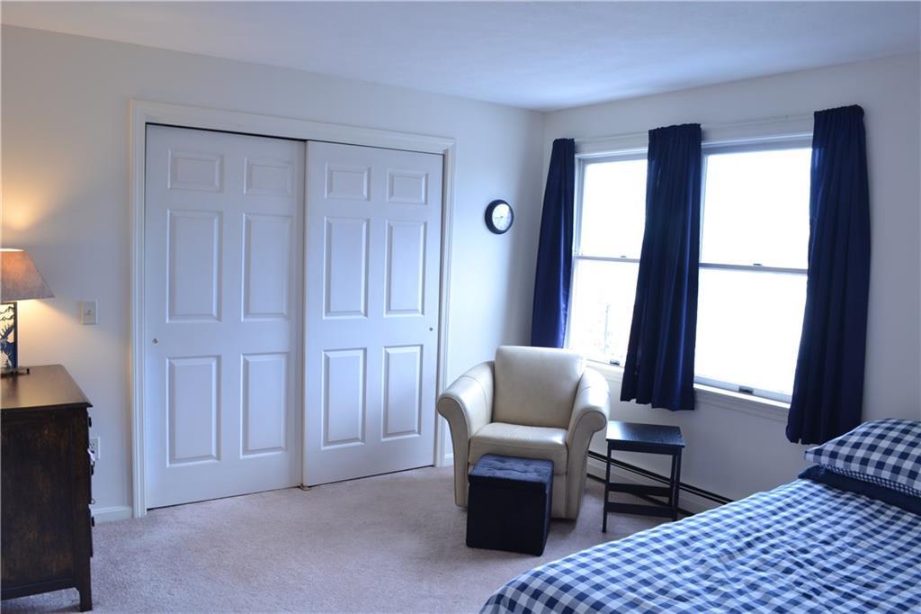 2 Lupine Lane, Unit 2 Bath, ME 04530 - Photo 12 of 19 Photo