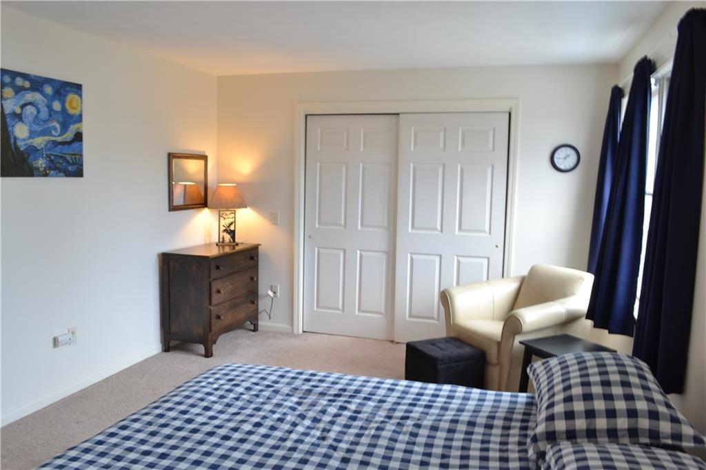2 Lupine Lane, Unit 2 Bath, ME 04530 - Photo 13 of 19 Photo