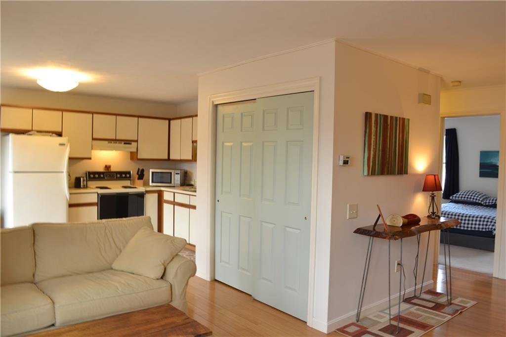 2 Lupine Lane, Unit 2 Bath, ME 04530 - Photo 14 of 19 Photo