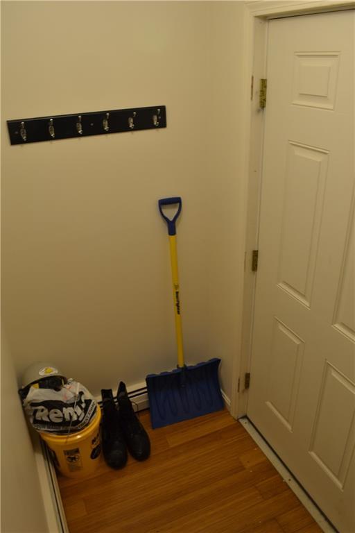 2 Lupine Lane, Unit 2 Bath, ME 04530 - Photo 15 of 19 Photo