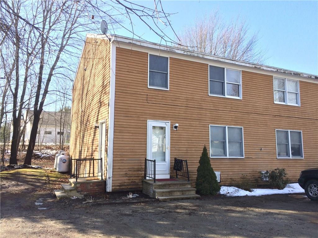 2 Lupine Lane, Unit 2 Bath, ME 04530 - Photo 16 of 19 Photo