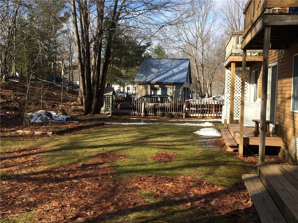 2 Lupine Lane, Unit 2 Bath, ME 04530 - Photo 19 of 19 Photo
