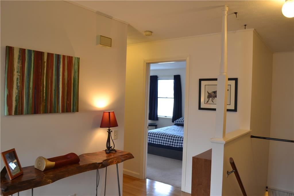 2 Lupine Lane, Unit 2 Bath, ME 04530 - Photo 2 of 19 Photo