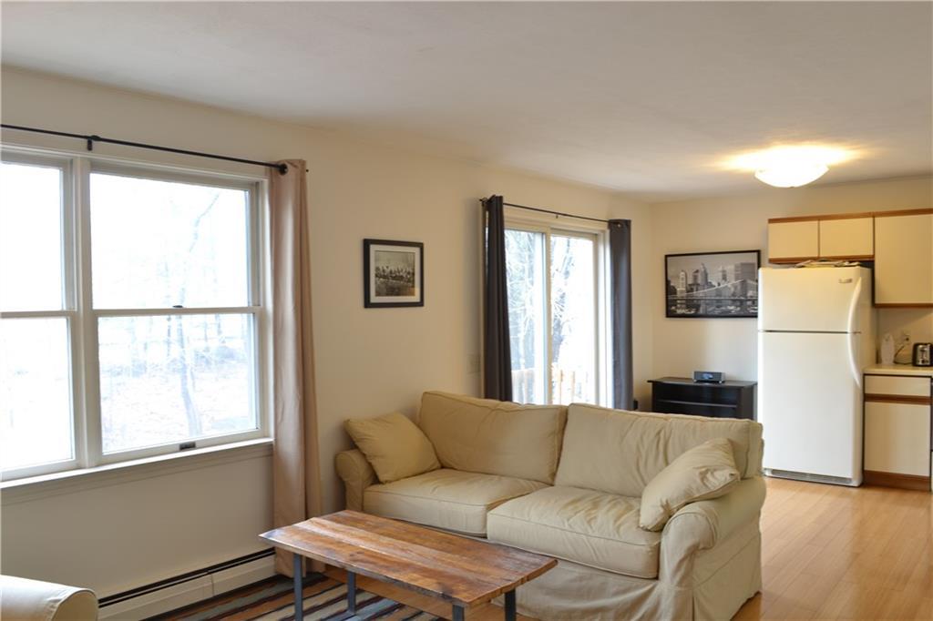 2 Lupine Lane, Unit 2 Bath, ME 04530 - Photo 3 of 19 Photo