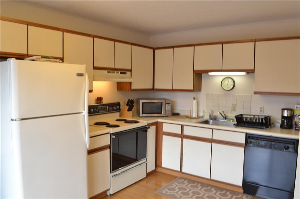 2 Lupine Lane, Unit 2 Bath, ME 04530 - Photo 4 of 19 Photo