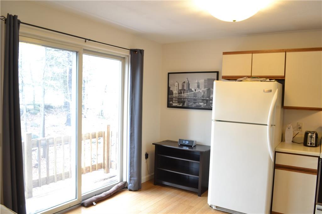 2 Lupine Lane, Unit 2 Bath, ME 04530 - Photo 5 of 19 Photo