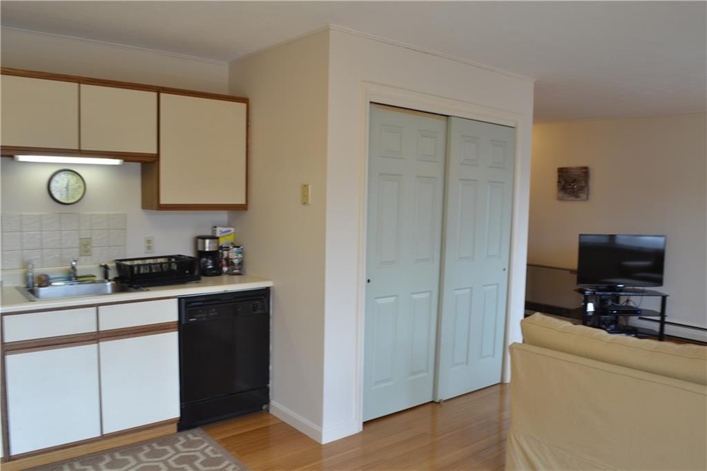 2 Lupine Lane, Unit 2 Bath, ME 04530 - Photo 6 of 19 Photo