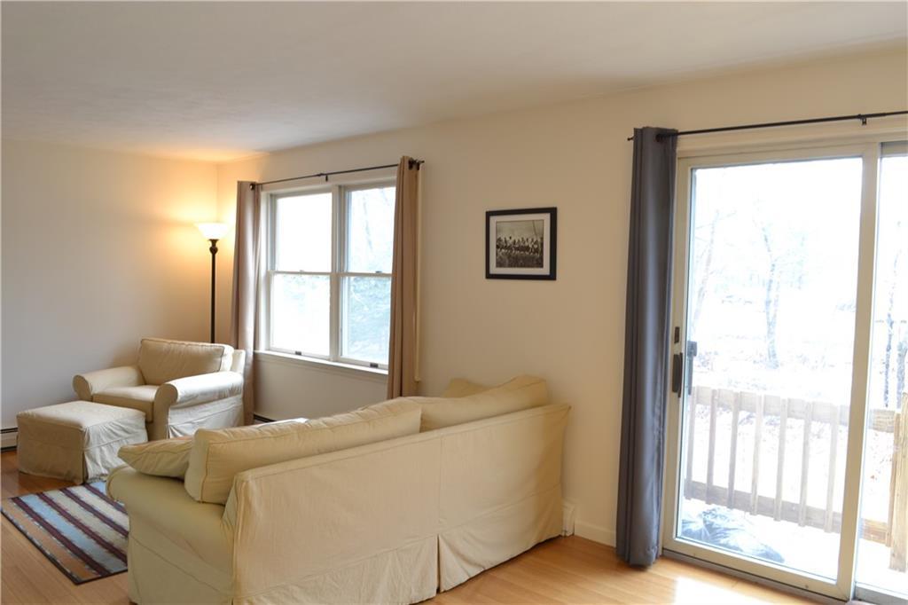 2 Lupine Lane, Unit 2 Bath, ME 04530 - Photo 7 of 19 Photo