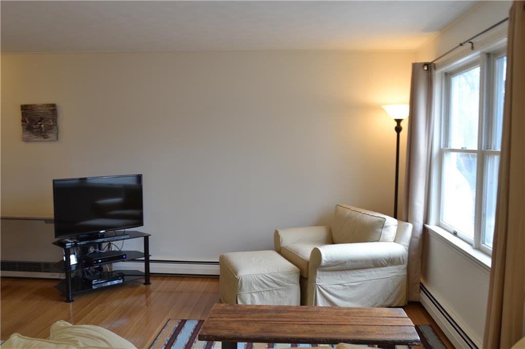 2 Lupine Lane, Unit 2 Bath, ME 04530 - Photo 8 of 19 Photo