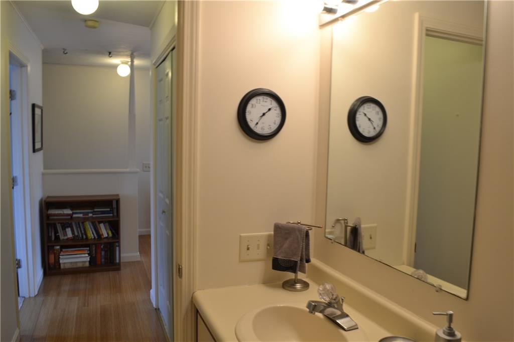 2 Lupine Lane, Unit 2 Bath, ME 04530 - Photo 9 of 19 Photo