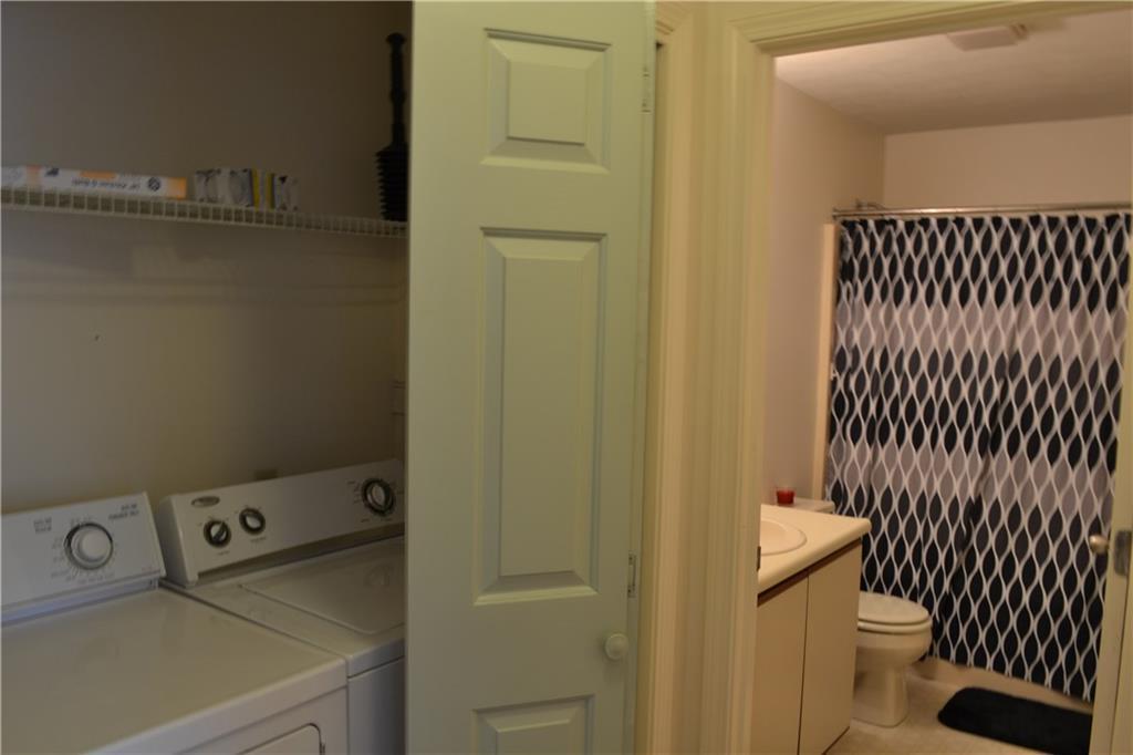 2 Lupine Lane, Unit 2 Bath, ME 04530 - Photo 10 of 19 Photo