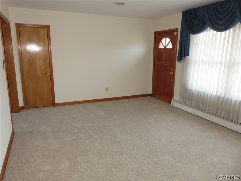 7457 Ridge View Road Mechanicsville, VA 23111 - Photo 16 of 28 Gallery Image 16
