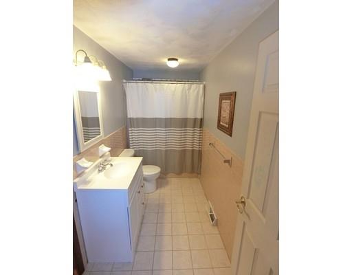 9 Burning Tree Road Natick, MA 01760 - Photo 11 of 30 Gallery Image 11