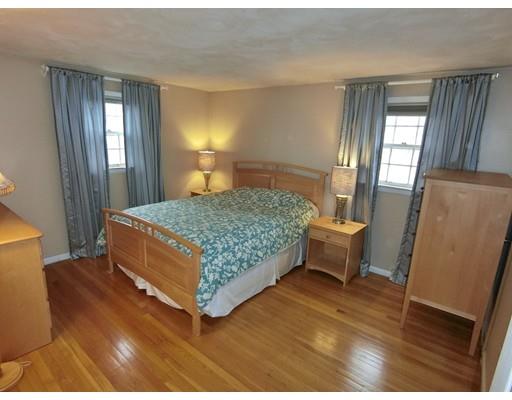 9 Burning Tree Road Natick, MA 01760 - Photo 16 of 30 Gallery Image 16