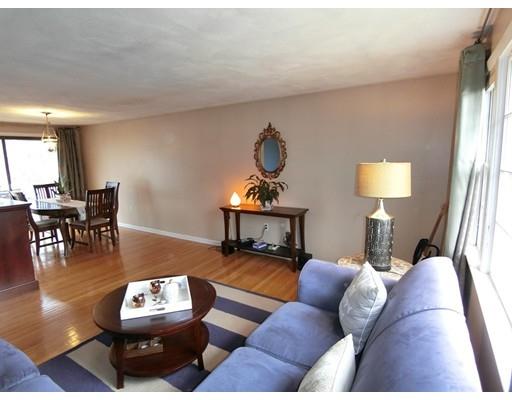 9 Burning Tree Road Natick, MA 01760 - Photo 5 of 30 Gallery Image 5
