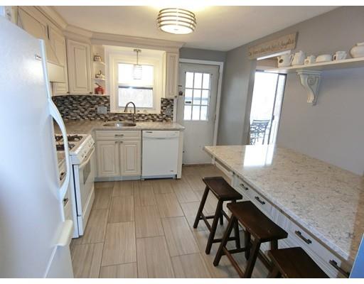 9 Burning Tree Road Natick, MA 01760 - Photo 7 of 30 Gallery Image 7