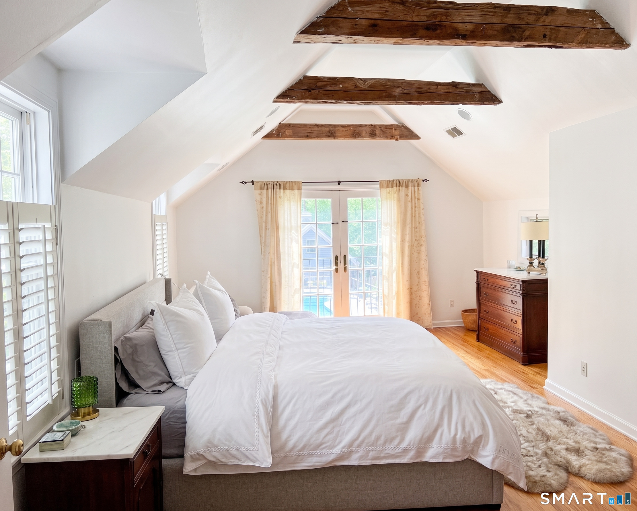 48 Goodwives River Road Darien, CT 06820 - Photo 13 of 19 Gallery Image 13