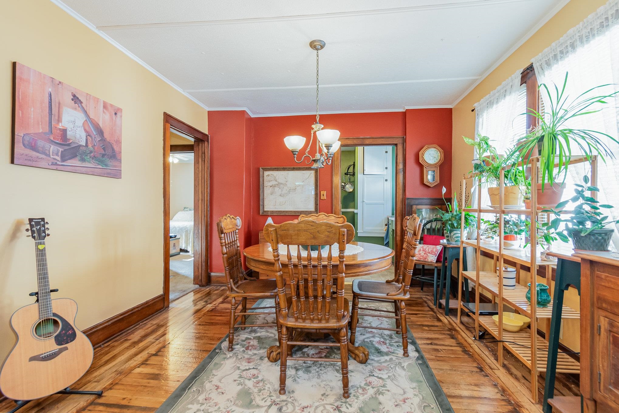 2012 3rd Street Bay City, MI 48708 - Photo 6 of 21 Gallery Image 6