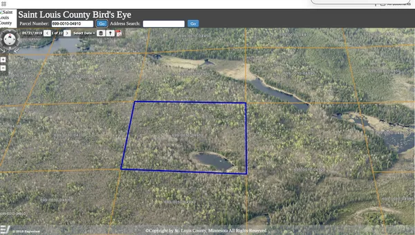 $54,999 | - , Orr, MN 55771