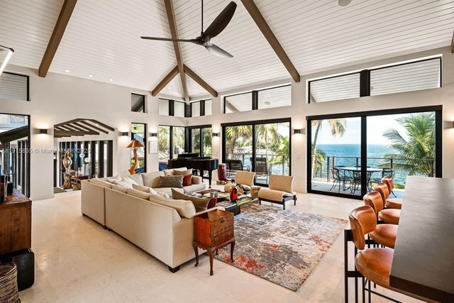 $24,950,000 | 820 San Pedro Avenue, Coral Gables, FL 33156