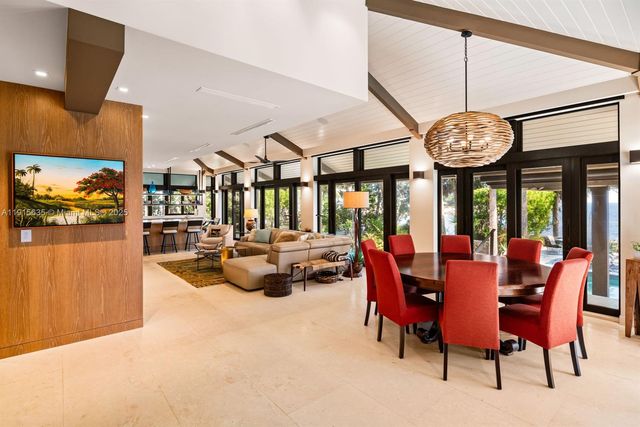 $24,950,000 | 820 San Pedro Avenue, Coral Gables, FL 33156