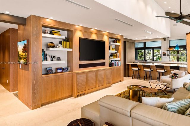 $24,950,000 | 820 San Pedro Avenue, Coral Gables, FL 33156