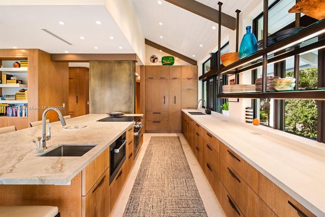 $24,950,000 | 820 San Pedro Avenue, Coral Gables, FL 33156