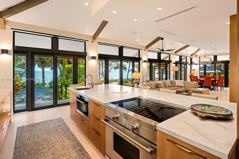 a bathroom with a toilet and a sink