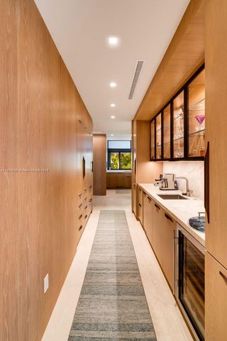 $24,950,000 | 820 San Pedro Avenue, Coral Gables, FL 33156