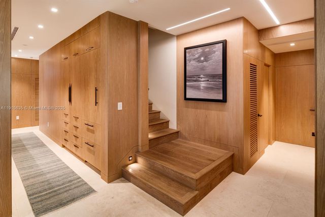 $24,950,000 | 820 San Pedro Avenue, Coral Gables, FL 33156